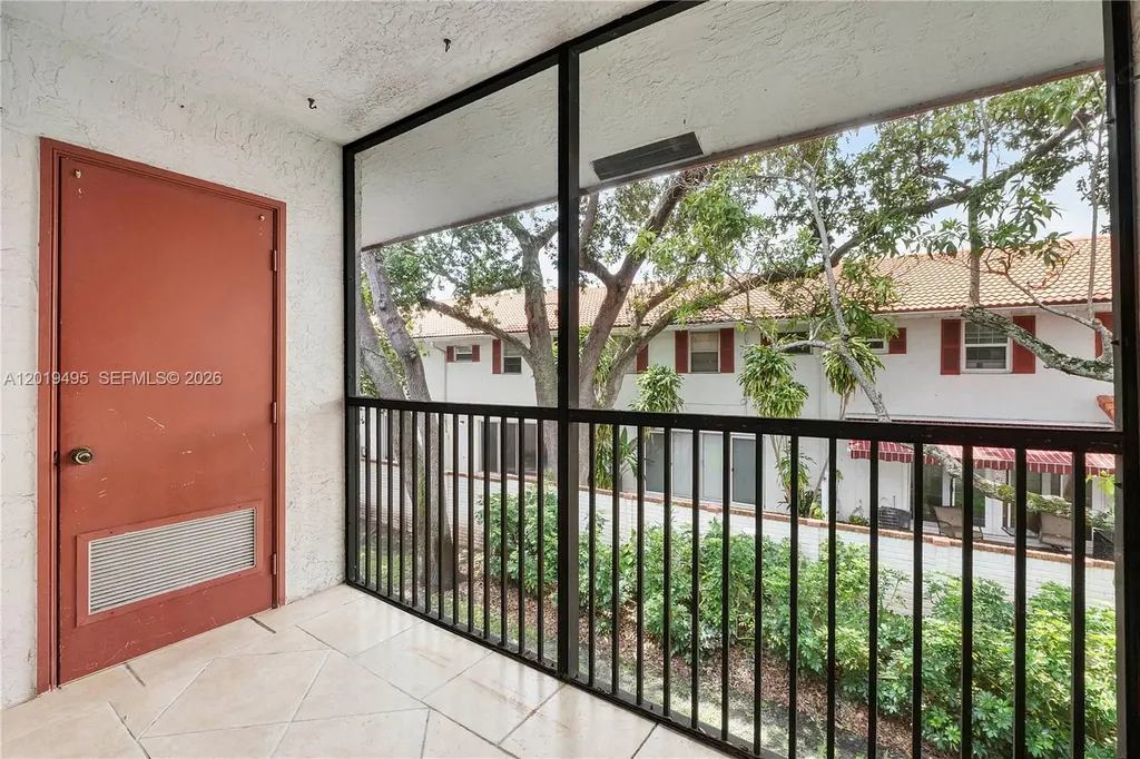 2382 NW 89th Drive Coral Springs FL 33065