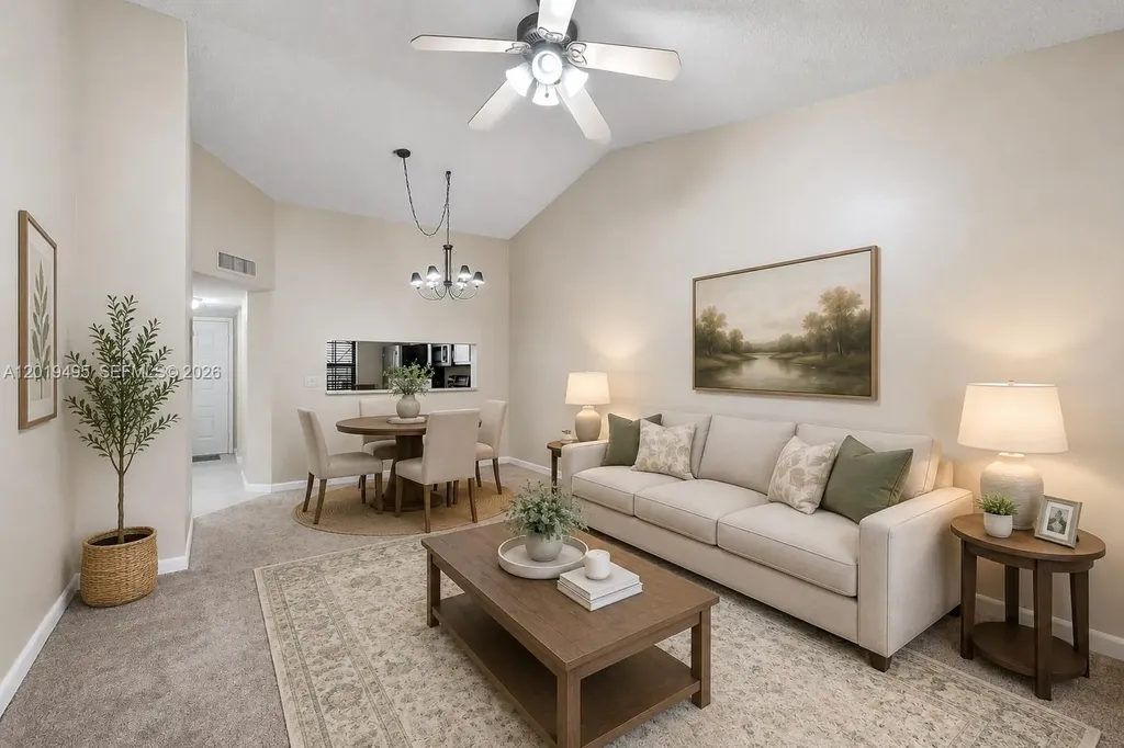 2382 NW 89th Drive Coral Springs FL 33065