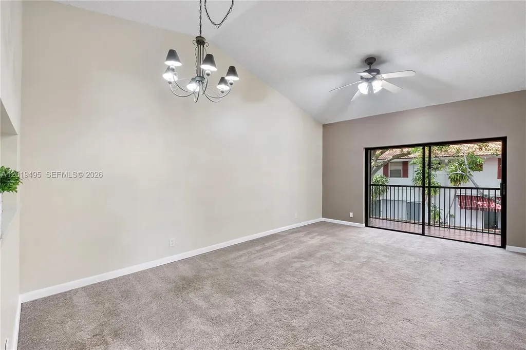 2382 NW 89th Drive Coral Springs FL 33065