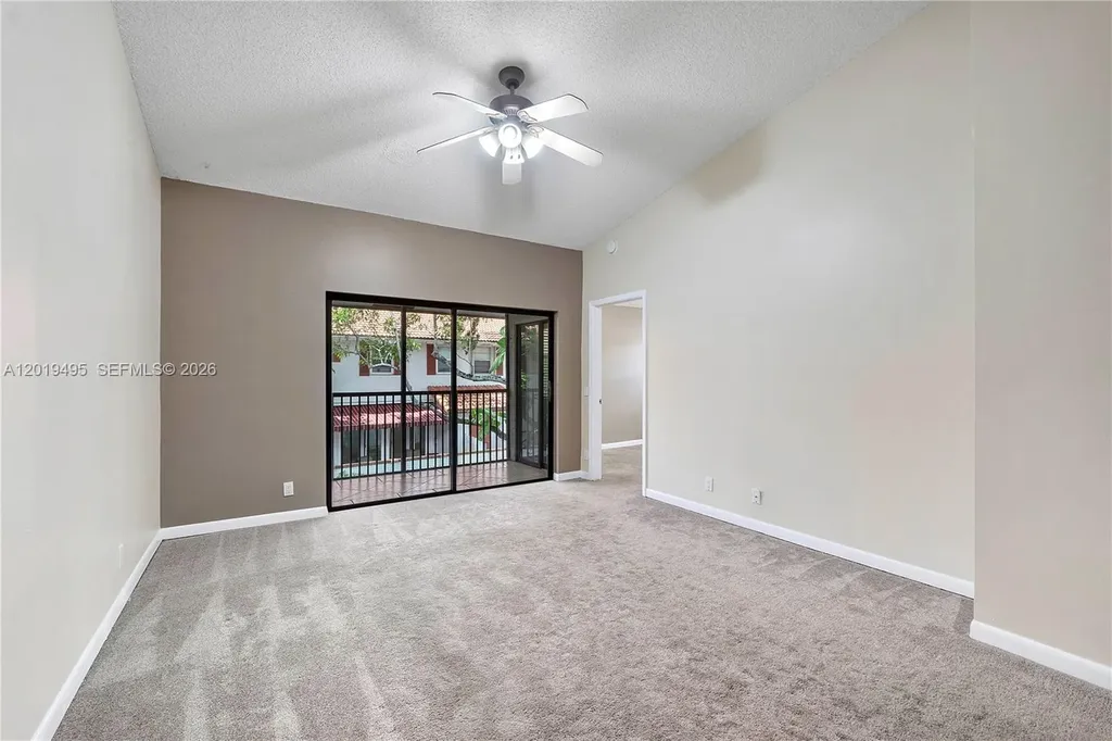 2382 NW 89th Drive Coral Springs FL 33065