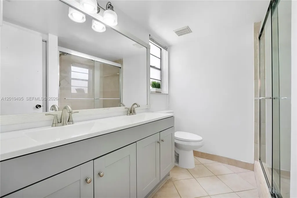 2382 NW 89th Drive Coral Springs FL 33065