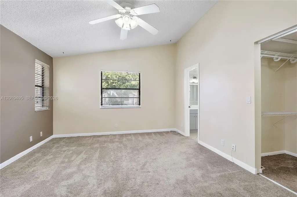 2382 NW 89th Drive Coral Springs FL 33065