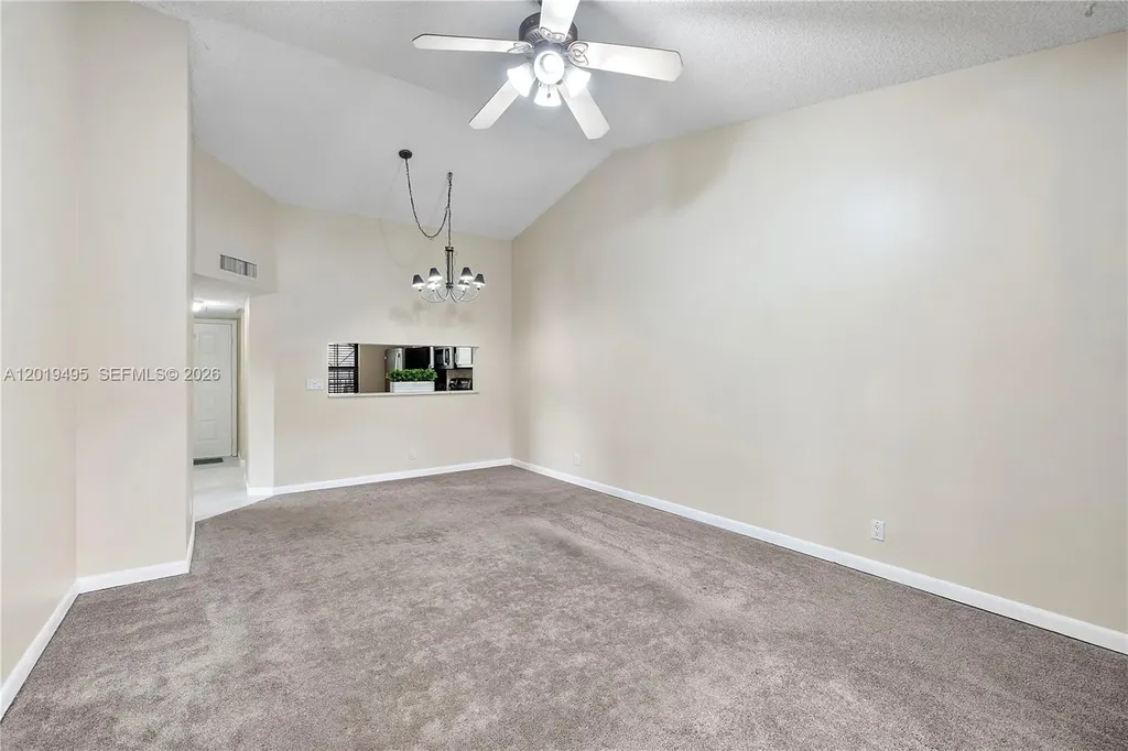 2382 NW 89th Drive Coral Springs FL 33065
