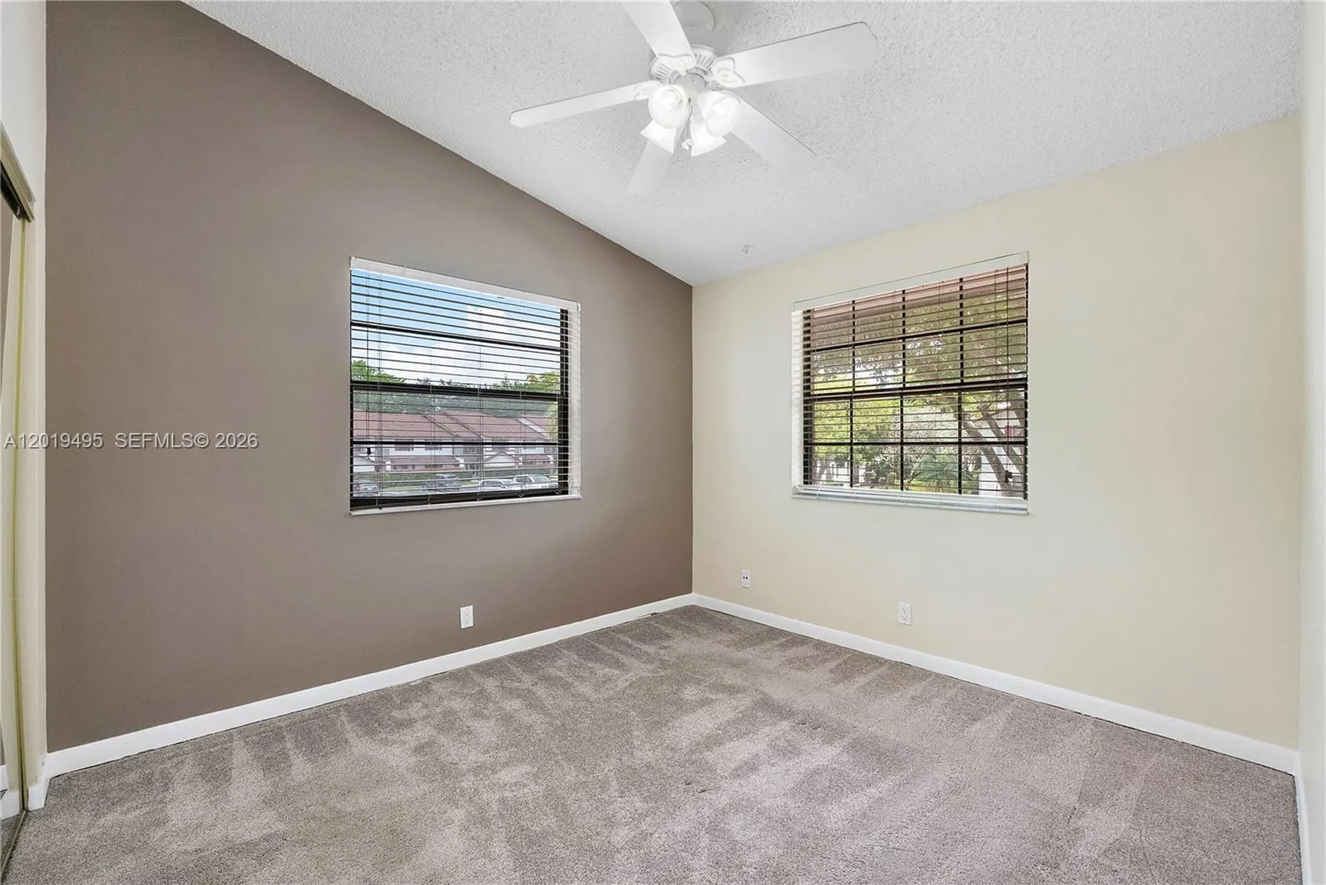 2382 NW 89th Drive Coral Springs FL 33065
