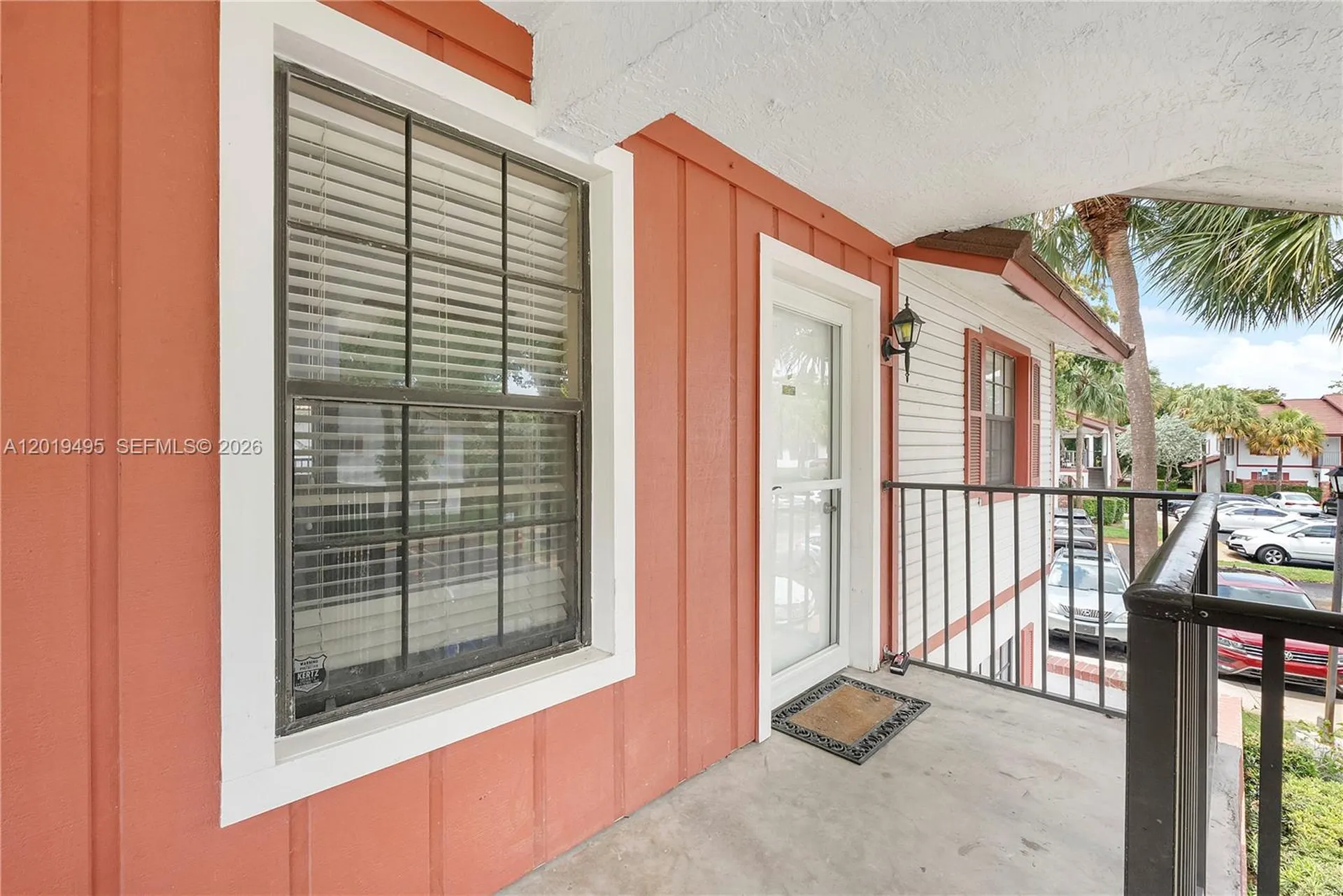 2382 NW 89th Drive Coral Springs FL 33065