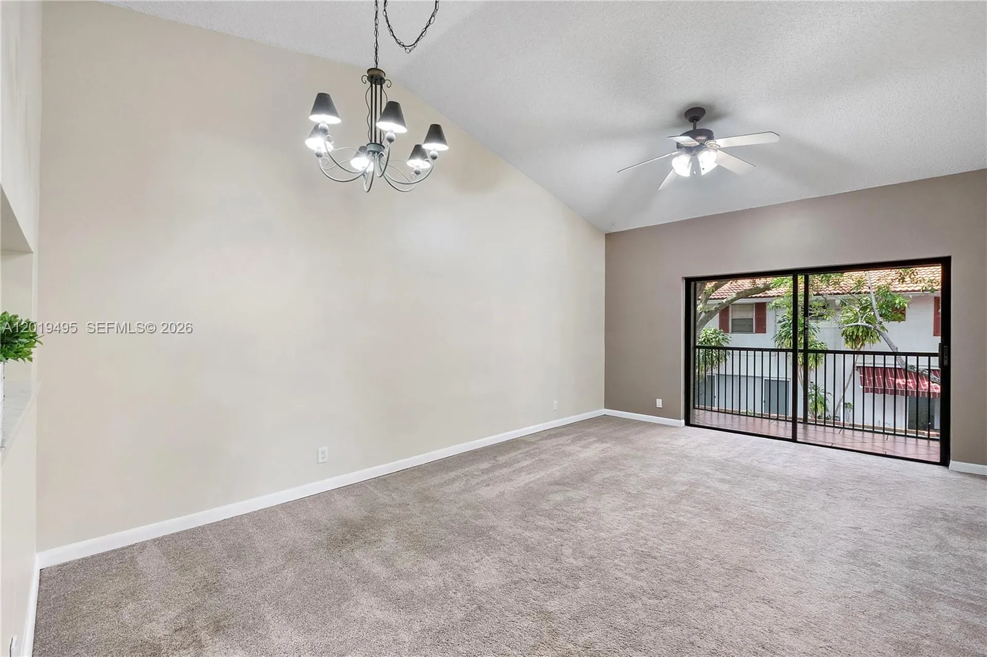 2382 NW 89th Drive Coral Springs FL 33065