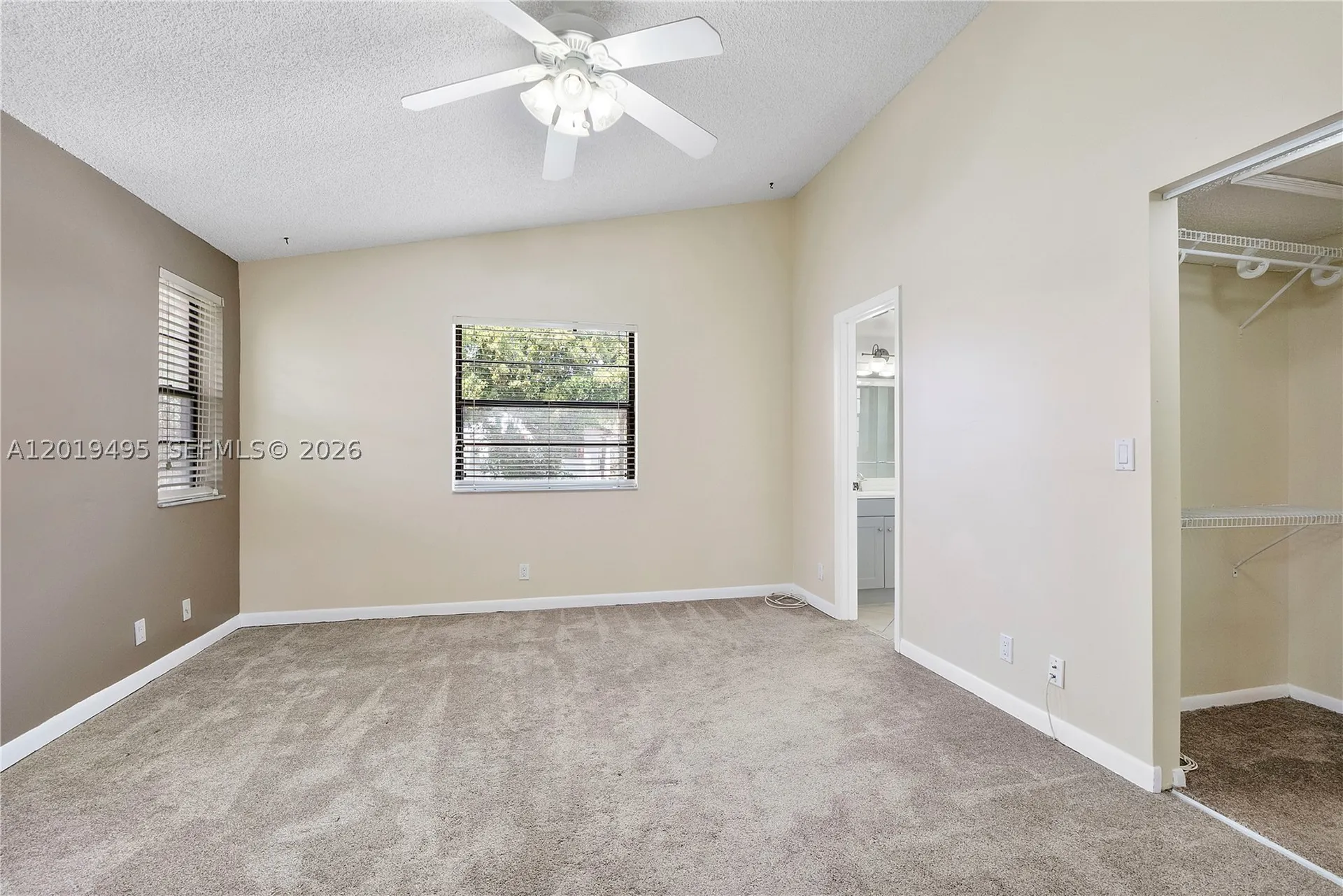 2382 NW 89th Drive Coral Springs FL 33065