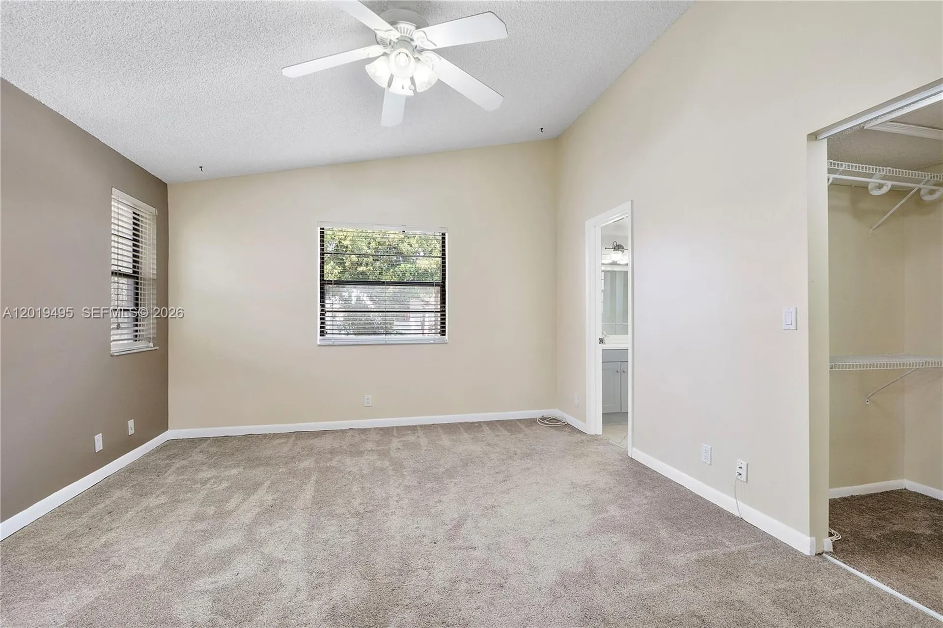 2382 NW 89th Drive Coral Springs FL 33065