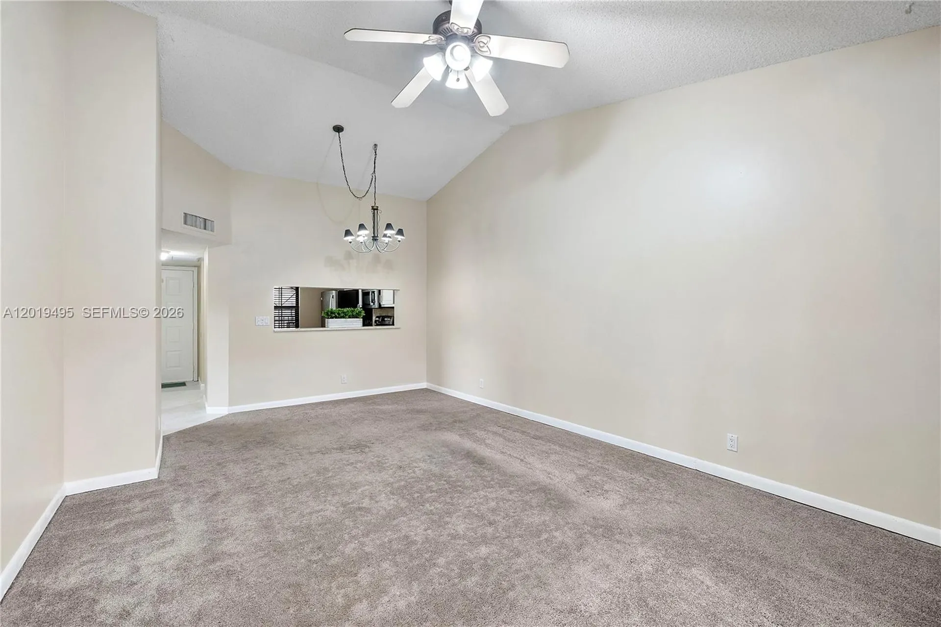 2382 NW 89th Drive Coral Springs FL 33065