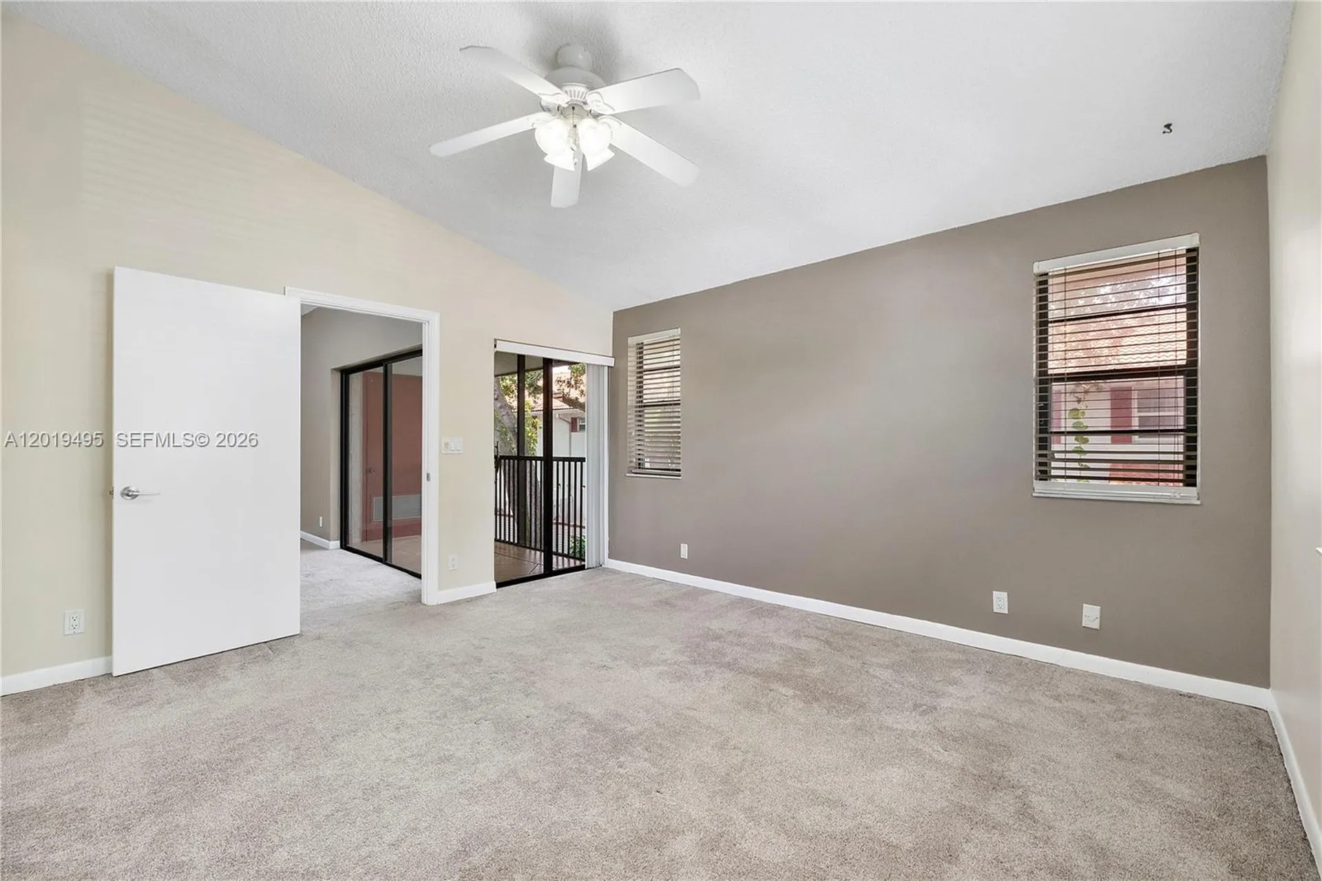 2382 NW 89th Drive Coral Springs FL 33065