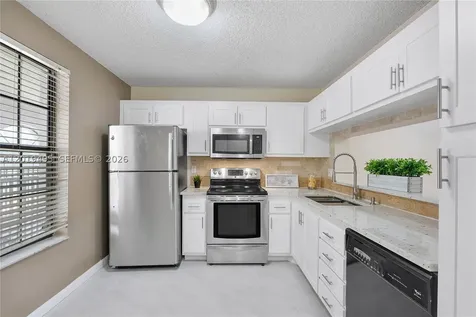 2382 NW 89th Drive Coral Springs FL 33065