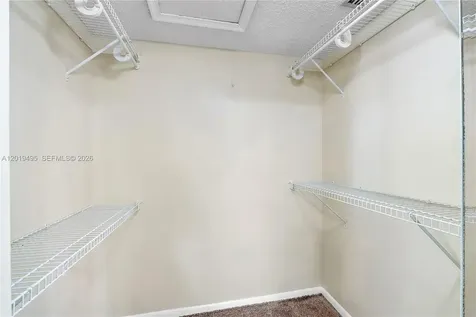 2382 NW 89th Drive Coral Springs FL 33065