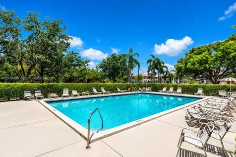 2382 NW 89th Drive Coral Springs FL 33065