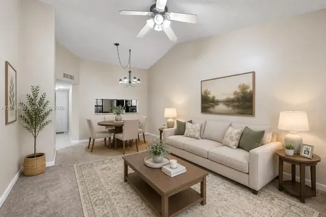 2382 NW 89th Drive Coral Springs FL 33065