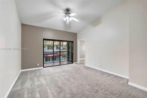 2382 NW 89th Drive Coral Springs FL 33065