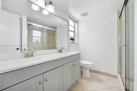 2382 NW 89th Drive Coral Springs FL 33065