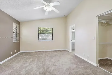 2382 NW 89th Drive Coral Springs FL 33065