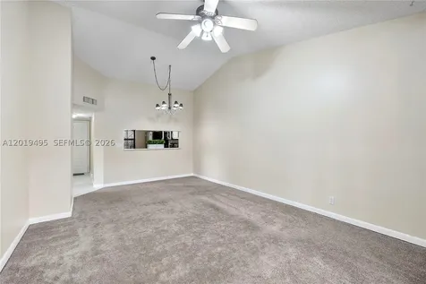 2382 NW 89th Drive Coral Springs FL 33065