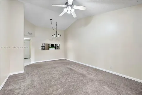 2382 NW 89th Drive Coral Springs FL 33065