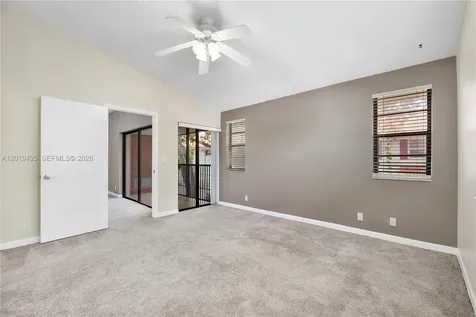 2382 NW 89th Drive Coral Springs FL 33065