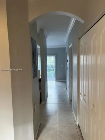 110 SW 109th Avenue Sweetwater FL 33174
