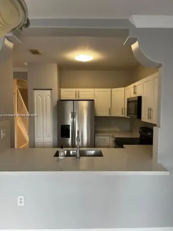 110 SW 109th Avenue Sweetwater FL 33174