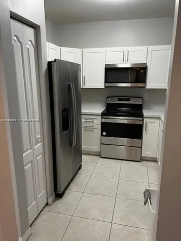 110 SW 109th Avenue Sweetwater FL 33174