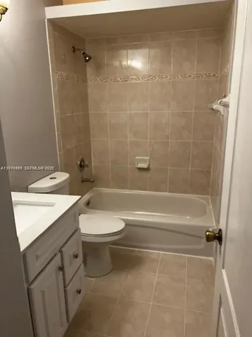 110 SW 109th Avenue Sweetwater FL 33174