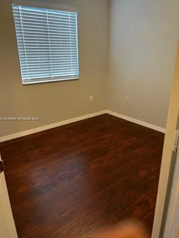 110 SW 109th Avenue Sweetwater FL 33174