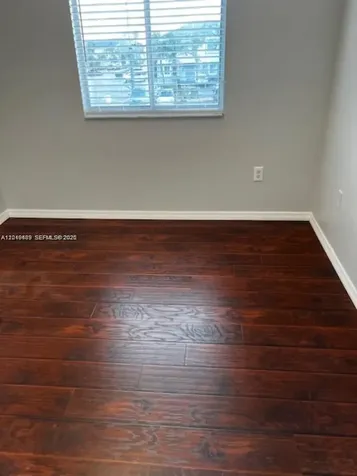 110 SW 109th Avenue Sweetwater FL 33174