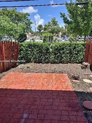 110 SW 109th Avenue Sweetwater FL 33174