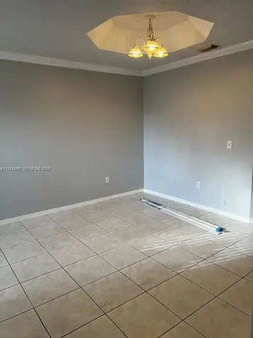 110 SW 109th Avenue Sweetwater FL 33174