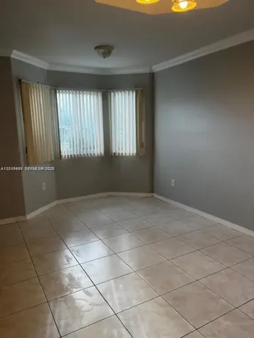 110 SW 109th Avenue Sweetwater FL 33174
