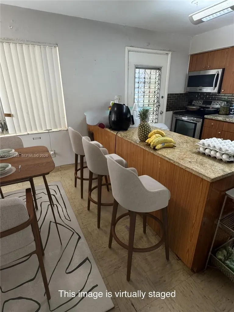 224 NE 47th Street Miami FL 33137