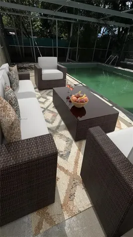 224 NE 47th Street Miami FL 33137