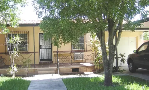 224 NE 47th Street Miami FL 33137