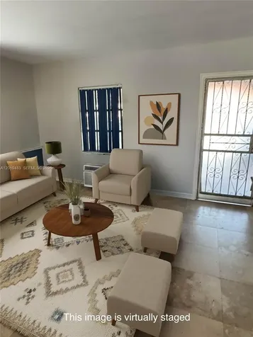 224 NE 47th Street Miami FL 33137