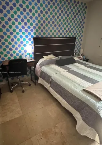 224 NE 47th Street Miami FL 33137