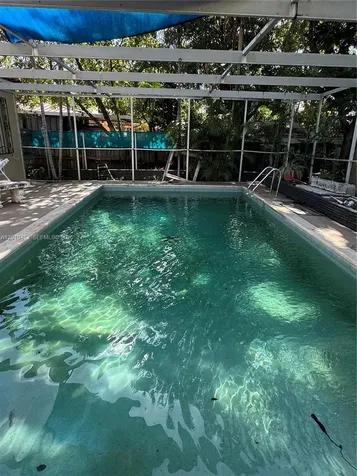 224 NE 47th Street Miami FL 33137