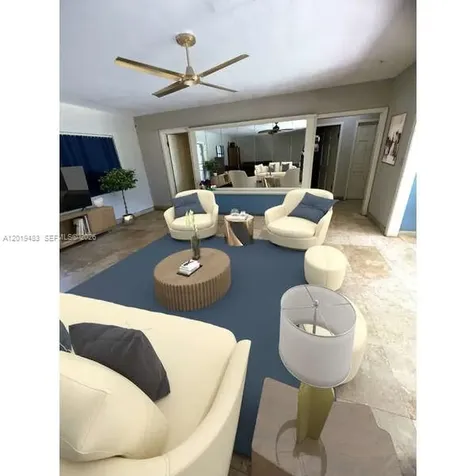 224 NE 47th Street Miami FL 33137