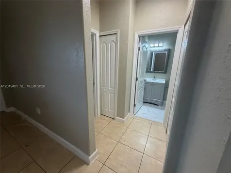 1535 SE 26th Street Homestead FL 33035