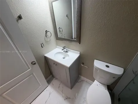 1535 SE 26th Street Homestead FL 33035