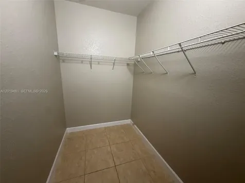 1535 SE 26th Street Homestead FL 33035