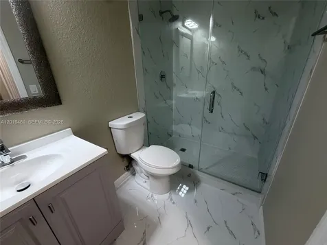 1535 SE 26th Street Homestead FL 33035