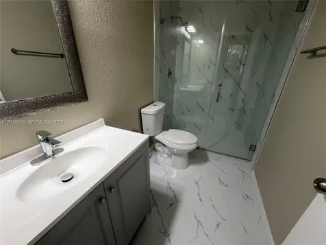 1535 SE 26th Street Homestead FL 33035