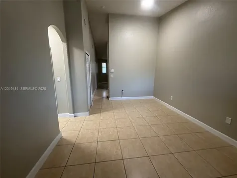 1535 SE 26th Street Homestead FL 33035