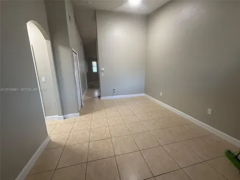 1535 SE 26th Street Homestead FL 33035