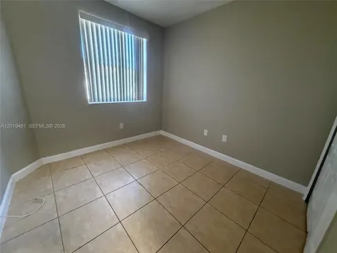 1535 SE 26th Street Homestead FL 33035