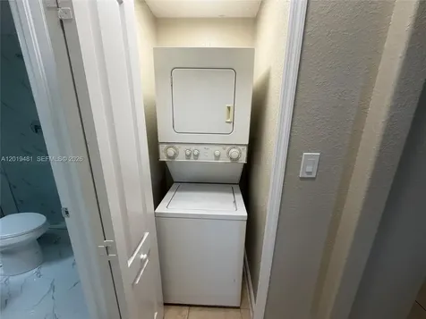 1535 SE 26th Street Homestead FL 33035
