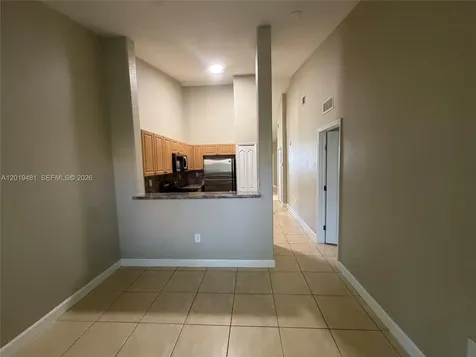 1535 SE 26th Street Homestead FL 33035